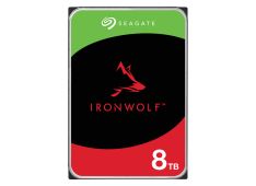 seagate-8tb-ironwolf-trdi-disk_main.jpg