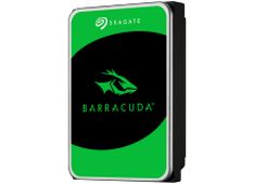 SEAGATE Barracuda Guardian 12TB disk, 8.89cm (3.5