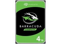 seagate-barracuda-guardian-4tb-disk-za-prenosnik-635cm-25-sata-6gb-s-5400-obratov-min_main.jpg