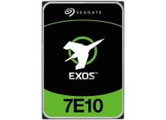 seagate-exos-7e10-2tb-disk-512e-4kn-889cm-35-sata-6gb-s-7200-obratov-min_main.jpg