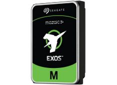SEAGATE Exos M 28TB disk, 512E/4KN, 8.89cm (3.5
