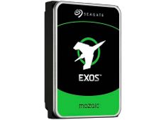 SEAGATE Exos M 32TB disk, 512E/4KN, 8.89cm (3.5