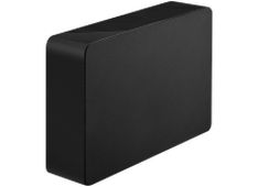 SEAGATE Expansion Desktop 26TB zunanji disk, 8.89cm (3.5