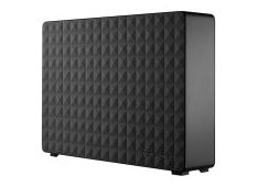 seagate-expansion-desktop-6tb-zunanji-disk-889cm-35-usb-30_main.jpg