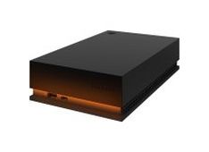 seagate-firecuda-gaming-hub-rgb-led-8tb-zunanji-disk-889cm-35-usb-32-gen-1_main.jpg