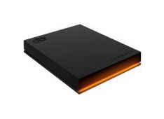 seagate-firecuda-gaming-rgb-led-2tb-zunanji-disk-635cm-25-usb-30_main.jpg