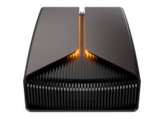 SEAGATE FireCuda Vault 20TB zunanji disk, 8.89cm (3.5