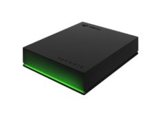 seagate-game-drive-za-xbox-4tb-zunanji-disk-635cm-25-usb-32-gen-1_main.jpg