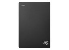 SEAGATE HDD External Basic (2.5'/1TB/USB 3.0)