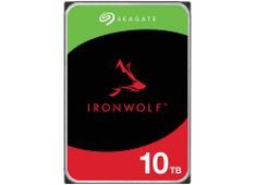 seagate-ironwolf-nas-10tb-disk-889cm-35-sata-6gb-s-7200-obratov-min_main.jpg