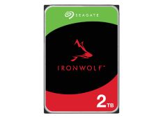 seagate-ironwolf-nas-2tb-disk-889cm-35-sata-6gb-s-5400-obratov-min_main.jpg