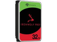 seagate-ironwolf-pro-nas-32tb-disk-889cm-35-sata-6gb-s-7200-obratov-min_main.jpg