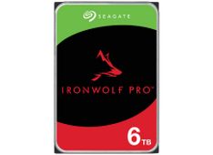 seagate-ironwolf-pro-nas-6tb-disk-889cm-35-sata-6gb-s-7200-obratov-min_main.jpg