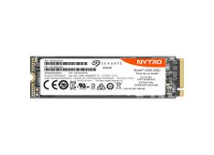 seagate-nytro-4350-480gb-ssd-disk-m2-2280-pcie-gen4-x4-nvme_main.jpg