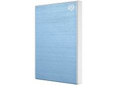 seagate-one-touch-1tb-zunanji-disk-635cm-25-usb-30_main.jpg