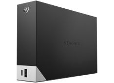 seagate-one-touch-desktop-hub-12tb-zunanji-disk-889cm-35-usb-30_main.jpg