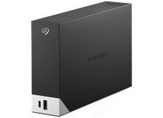 seagate-one-touch-desktop-hub-8tb-zunanji-disk-889cm-35-usb-30_main.jpg