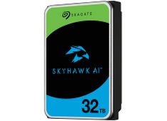 seagate-skyhawk-ai-32tb-disk-889cm-35-sata-6gb-s-7200-obratov-min_main.jpg