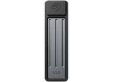 seagate-ultra-compact-2tb-ssd-zunanji-disk-635cm-25-usb-31-type-c_main.jpg