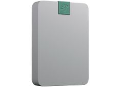 seagate-ultra-touch-4tb-zunanji-disk-635cm-25-usb-c_main.jpg