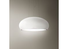Seashell Wh/f/80 Seashell Wh/f/80