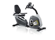 Sedeče sobno kolo Kettler Cycle R Sedeče sobno kolo Kettler Cycle R
