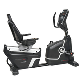 Sedeče sobno kolo Toorx Professional Line BRX-R9000 Sedeče sobno kolo Toorx Professional Line BRX-R9000
