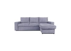 sedezna-garnitura-alto-siva-univerzalna-240x162x75-85-tkanina-siva_3831098908063_main.jpg