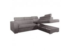 sedezna-garnitura-calgary-ii-siva-desna-265x205x79-tkanina-siva_3831098908650_main.jpg
