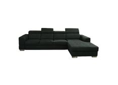 sedezna-garnitura-montreal-02-desna-antracit-315x190x76-tkanina-antracit_3831098902658_main.jpg