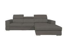 sedezna-garnitura-montreal-rec-120-desna-taupe-284x190x76-tkanina-taupe_3831098906397_main.jpg