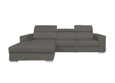 sedezna-garnitura-montreal-rec-120-leva-taupe-284x190x76-tkanina-taupe_3831098906403_main.jpg