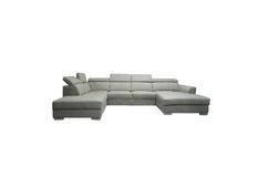 sedezna-garnitura-montreal-u-rec-120-desna-taupe-225x360x190x76-tkanina--kovina-taupe_3831098804143_main.jpg