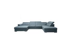 sedezna-garnitura-montreal-u-rec-120-leva-antracit-225x360x190x76-tkanina--kovina-antracit_3831098804129_main.jpg