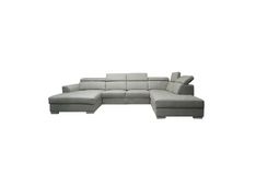 sedezna-garnitura-montreal-u-rec-120-leva-taupe-225x360x190x76-tkanina--kovina-taupe_3831098804150_main.jpg