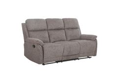 sedezna-garnitura-movina-rjava-trosed-186x88x101-tkanina--kovina-rjava_3831098807427_main.jpg