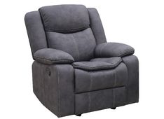sedezna-garnitura-safir-rjava-fotelj-93x95x104-1865x95x104-2135x95x104-tkanina-100-poliuretan-rjava_3831098890801_main.jpg