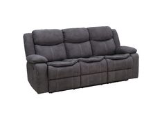 sedezna-garnitura-safir-rjava-trosed-93x95x104-1865x95x104-2135x95x104-tkanina-100-poliuretan-rjava_3831098890825_main.jpg