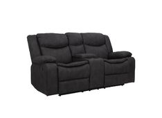 sedezna-garnitura-safir-siva-dvosed-93x95x104-1865x95x104-2135x95x104-tkanina-100-poliuretan-siva_3831098900685_main.jpg