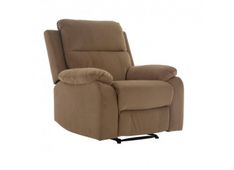 sedezna-garnitura-vilux-new-rjava-fotelj-825x95-163x98-78-1365x95-163x98-78-1885x95-163x98-78-tkanina--kovina-rjava_3831098910424_main.jpg