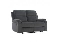 sedezna-garnitura-vilux-new-siva-dvosed-825x95-163x98-78-1365x95-163x98-78-1885x95-163x98-78-tkanina--kovina-siva_3831098910455_main.jpg