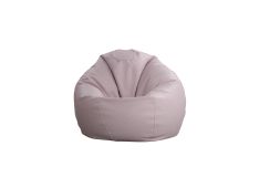 Sedežna vreča BAGGIE S (bela) V:105 / Ø60 Umetno usnje bela Sedežna vreča BAGGIE S (bela) V:105 / Ø60 Umetno usnje bela