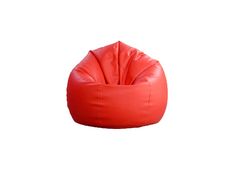 sedezna-vreca-baggie-xxl-rdeca-fi90x120-umetno-usnje-rdeca_3831098878786_main.jpg