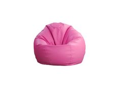sedezna-vreca-baggie-xxl-roza-fi90x120-umetno-usnje-roza_3831098877451_main.jpg