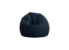 sedezna-vreca-baggie-xxl-temno-modra-fi90x120-umetno-usnje-temno-modra_3831098878847_main.jpg