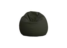 sedezna-vreca-baggie-xxl-temno-zelena-fi90x120-umetno-usnje-temno-zelena_3831098878830_main.jpg