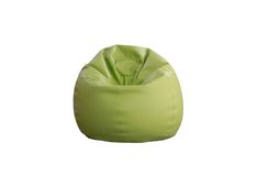 sedezna-vreca-baggie-xxl-zelena-fi90x120-umetno-usnje-zelena_3831098877475_main.jpg