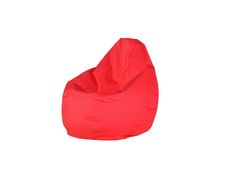 sedezna-vreca-bean-bag-rdeca-v120--90-tkanina-rdeca_3831098894793_main.jpg