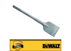 sekac-max-asfalt-90x400mm-90-400mm-dewalt-dt8091_5035048034521_main.jpg