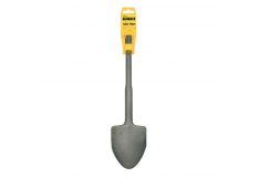 sekac-max-lopat110x400mm-110-400mm-dewalt-dt8090_5035048034514_main.jpg